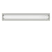 Generation Lighting - GLV1511CH-L - LED Vanity - Weston - Chrome