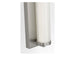 Generation Lighting - GLV1521BN-L - LED Vanity - Weston - Brushed Nickel