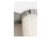 Generation Lighting - GLV1521BN-L - LED Vanity - Weston - Brushed Nickel