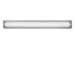 Generation Lighting - GLV1521BN-L - LED Vanity - Weston - Brushed Nickel