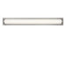 Generation Lighting - GLV1521BN-L - LED Vanity - Weston - Brushed Nickel