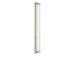 Generation Lighting - GLV1521BN-L - LED Vanity - Weston - Brushed Nickel