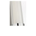 Generation Lighting - GLV1521CH-L - LED Vanity - Weston - Chrome
