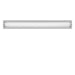 Generation Lighting - GLV1521CH-L - LED Vanity - Weston - Chrome