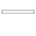 Generation Lighting - GLV1521CH-L - LED Vanity - Weston - Chrome
