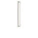 Generation Lighting - GLV1521CH-L - LED Vanity - Weston - Chrome