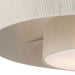 Hunter - 52973 - 30" Ceiling Fan - Brookside - Matte Bronze