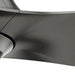 Hunter - 53509 - 60" Ceiling Fan - Arwen - Granite