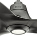 Hunter - 53509 - 60" Ceiling Fan - Arwen - Granite