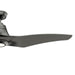 Hunter - 53509 - 60" Ceiling Fan - Arwen - Granite