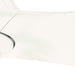 Hunter - 53512 - 60" Ceiling Fan - Arwen - Matte White