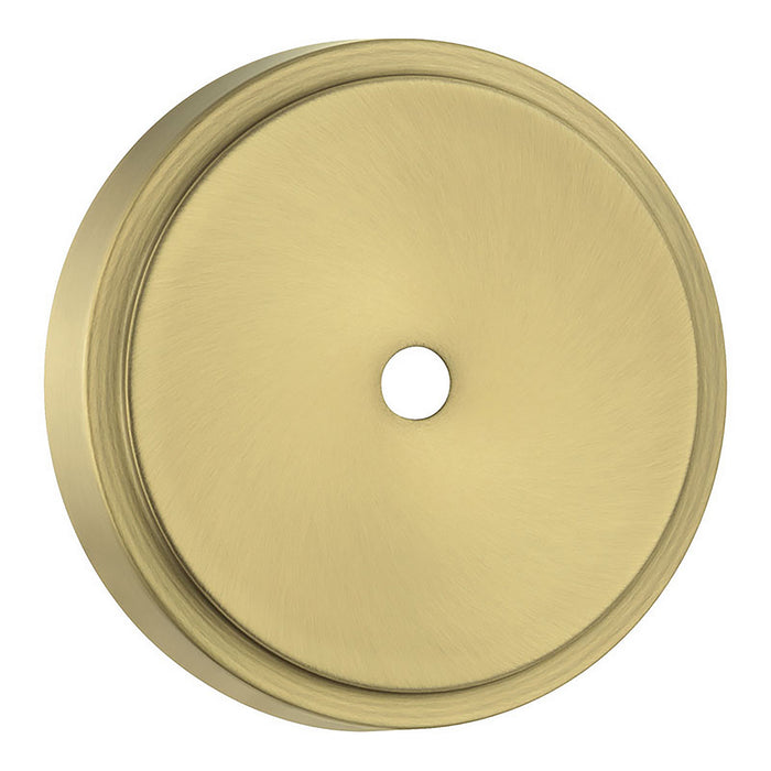 Millennium - 201101-VB - One Light Wall Sconce - Orlisse - Vintage Brass
