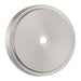 Millennium - 201102-BN - Two Light Vanity - Orlisse - Brushed Nickel