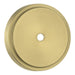 Millennium - 201102-VB - Two Light Vanity - Orlisse - Vintage Brass