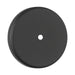 Millennium - 203201-MB - One Light Pendant - Pomari - Matte Black