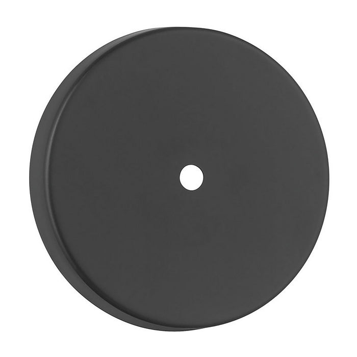 Millennium - 210104-MB - Four Light Pendant - Namiro - Matte Black