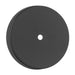 Millennium - 210104-MB - Four Light Pendant - Namiro - Matte Black
