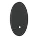 Millennium - 270101-MB - One Light Wall Sconce - Solventa - Matte Black