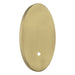 Millennium - 270101-VB - One Light Wall Sconce - Solventa - Vintage Brass