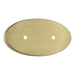 Millennium - 270202-VB - Two Light Vanity - Solventa - Vintage Brass