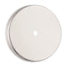 Millennium - 280101-PN - One Light Pendant - Bellaryn - Polished Nickel