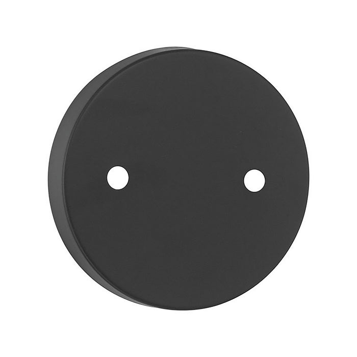 Millennium - 63102-MB - Two Light Bath Bar - Cylora - Matte Black