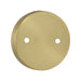 Millennium - 63102-VB - Two Light Bath Bar - Cylora - Vintage Brass