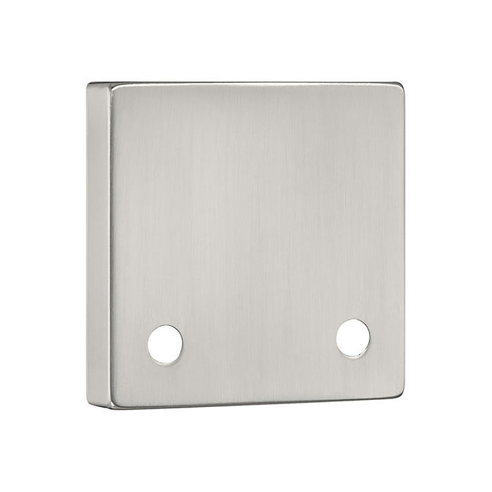 Millennium - 64004WG-BN - Four Light Vanity - Strayhan - Brushed Nickel