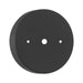 Millennium - 64101WG-MB - One Light Mini Pendant - Strayhan - Matte Black