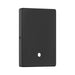 Millennium - 65001-MB - One Light Wall Sconce - Froselle - Matte Black