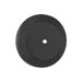 Millennium - 69001-MB - One Light Mini Pendant - Amarella - Matte Black