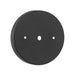 Millennium - 91011-MB - One Light Mini Pendant - Lunden - Matte Black