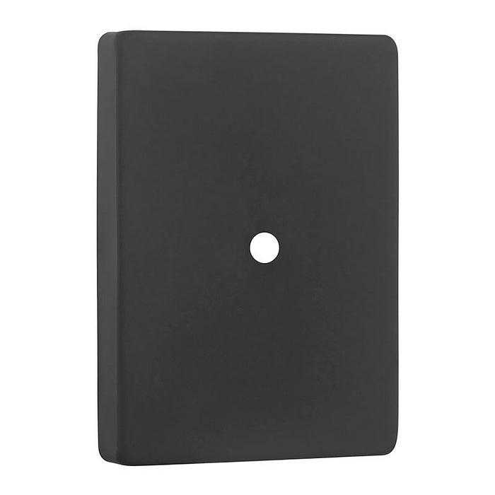 Millennium - 9302-MB/VB - Two Light Wall Sconce - Lustria - Matte Black