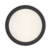 Millennium - 9502-MB - LED Flush Mount - Corvella - Matte Black