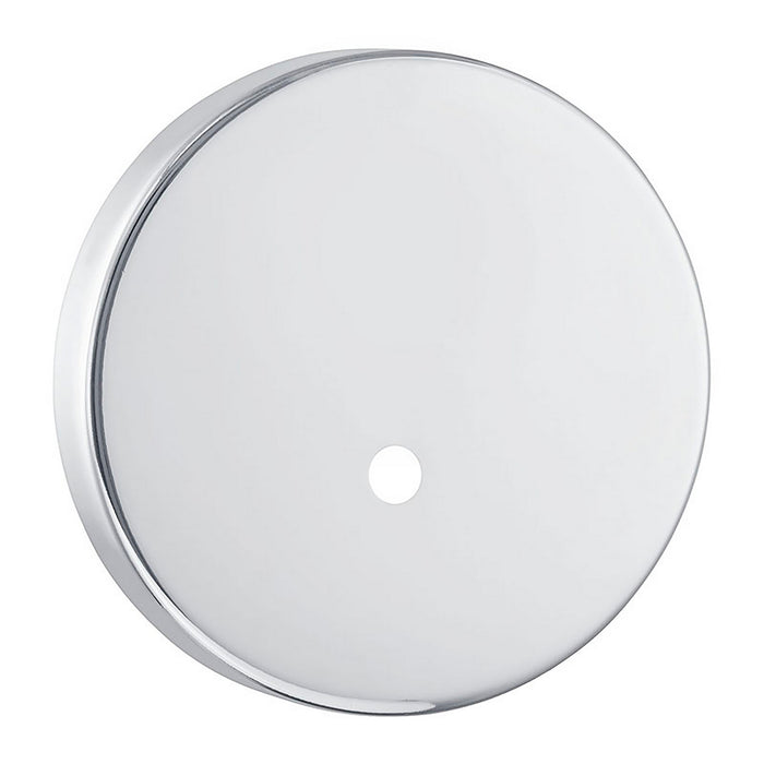 Millennium - 97001-CH - One Light Wall Sconce - Ardeva - Chrome
