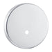Millennium - 97001-CH - One Light Wall Sconce - Ardeva - Chrome