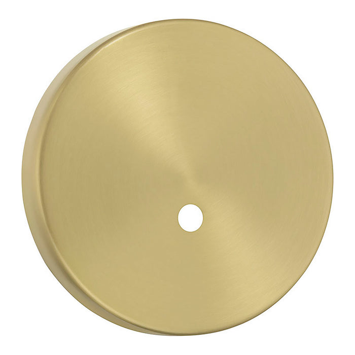 Millennium - 97001-VB - One Light Wall Sconce - Ardeva - Vintage Brass