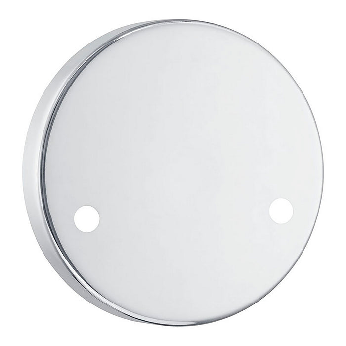 Millennium - 97002-CH - Two Light Vanity - Ardeva - Chrome