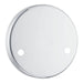 Millennium - 97002-CH - Two Light Vanity - Ardeva - Chrome
