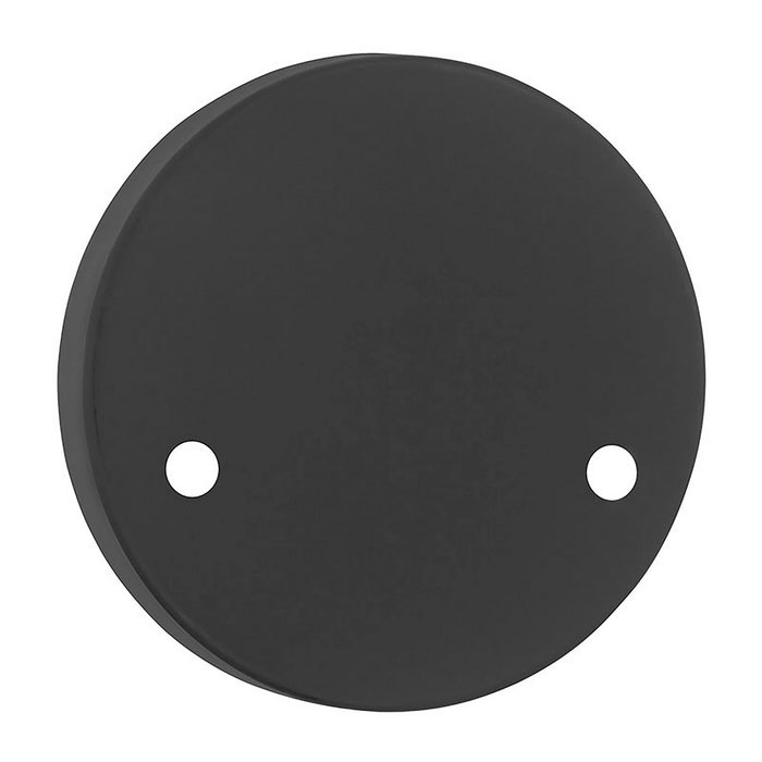 Millennium - 97002-MB - Two Light Vanity - Ardeva - Matte Black