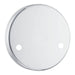 Millennium - 97003-CH - Three Light Vanity - Ardeva - Chrome