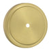Millennium - 97106-VB - Six Light Chandelier - Ardeva - Vintage Brass