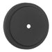 Millennium - 97108-MB - Eight Light Chandelier - Ardeva - Matte Black