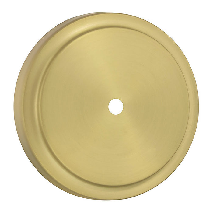 Millennium - 97108-VB - Eight Light Chandelier - Ardeva - Vintage Brass