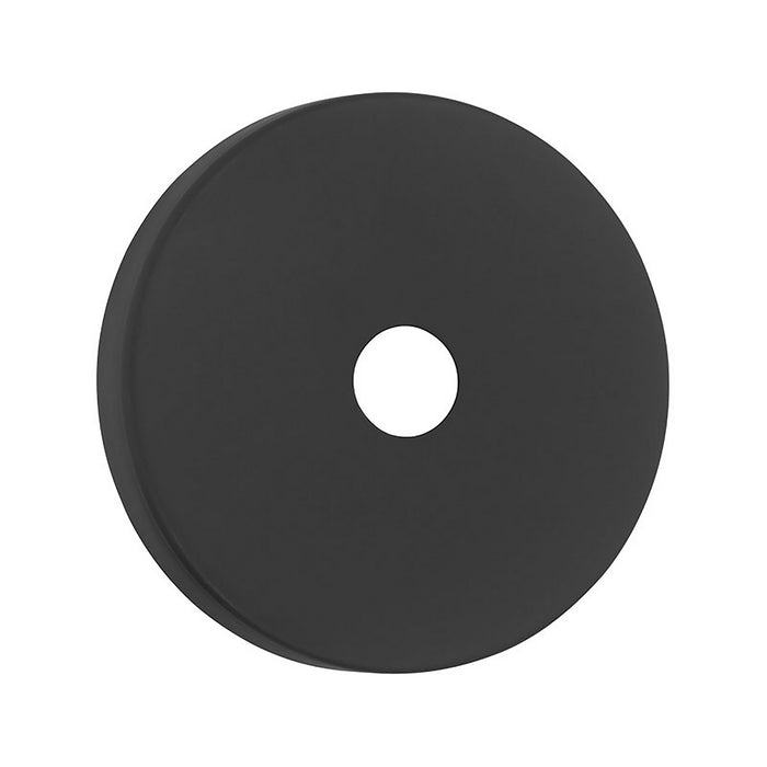 Millennium - 98101-MB - One Light Pendant - Clarien - Matte Black