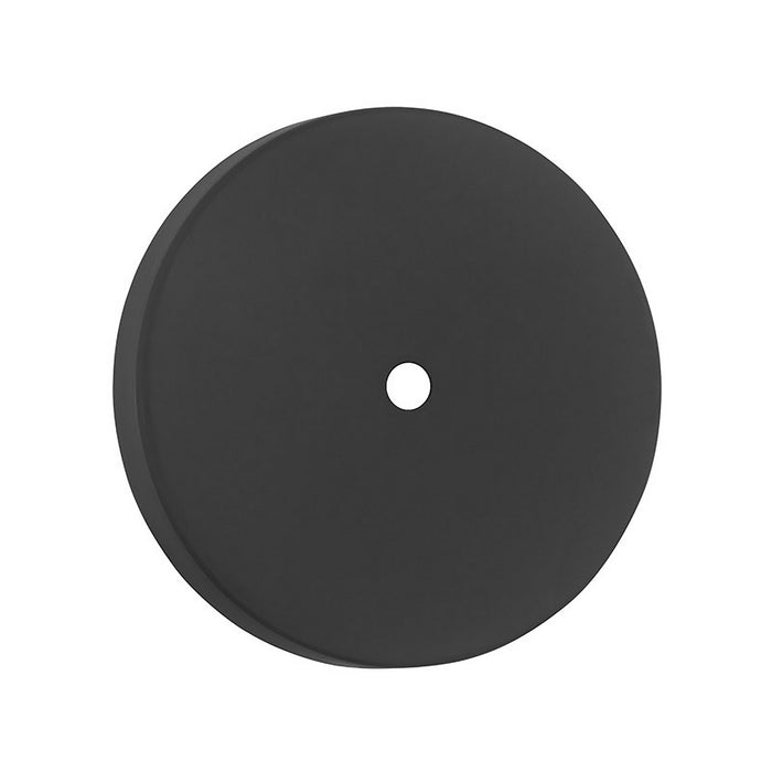 Millennium - 9904-MB - Four Light Pendant - Evandrel - Matte Black