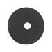 Millennium - 99201-MB - One Light Pendant - Malura - Matte Black