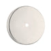 Millennium - 9951-PN - One Light Pendant - Velto - Polished Nickel