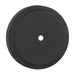 Millennium - 9981-MB - One Light Mini Pendant - Miravelle - Matte Black