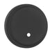 Millennium - 9991-MB - One Light Wall Sconce - Miravelle - Matte Black